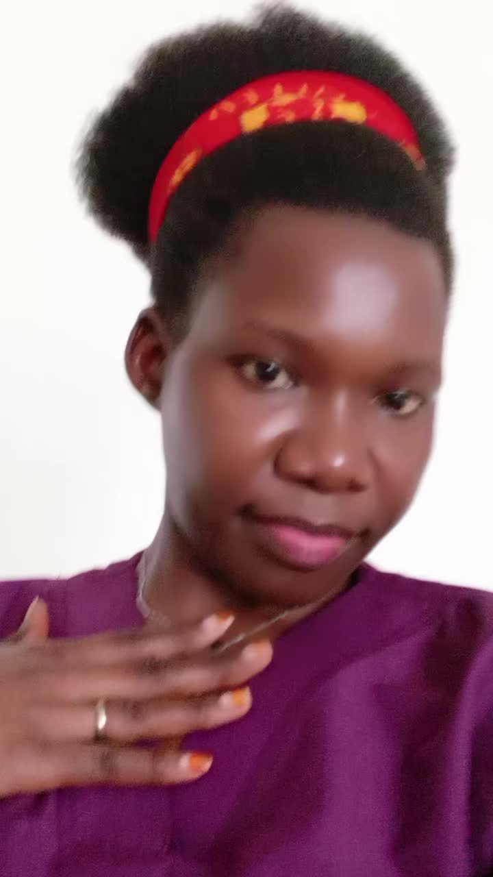 @🦋fiona apac @ kwania 256✈️⚘️
