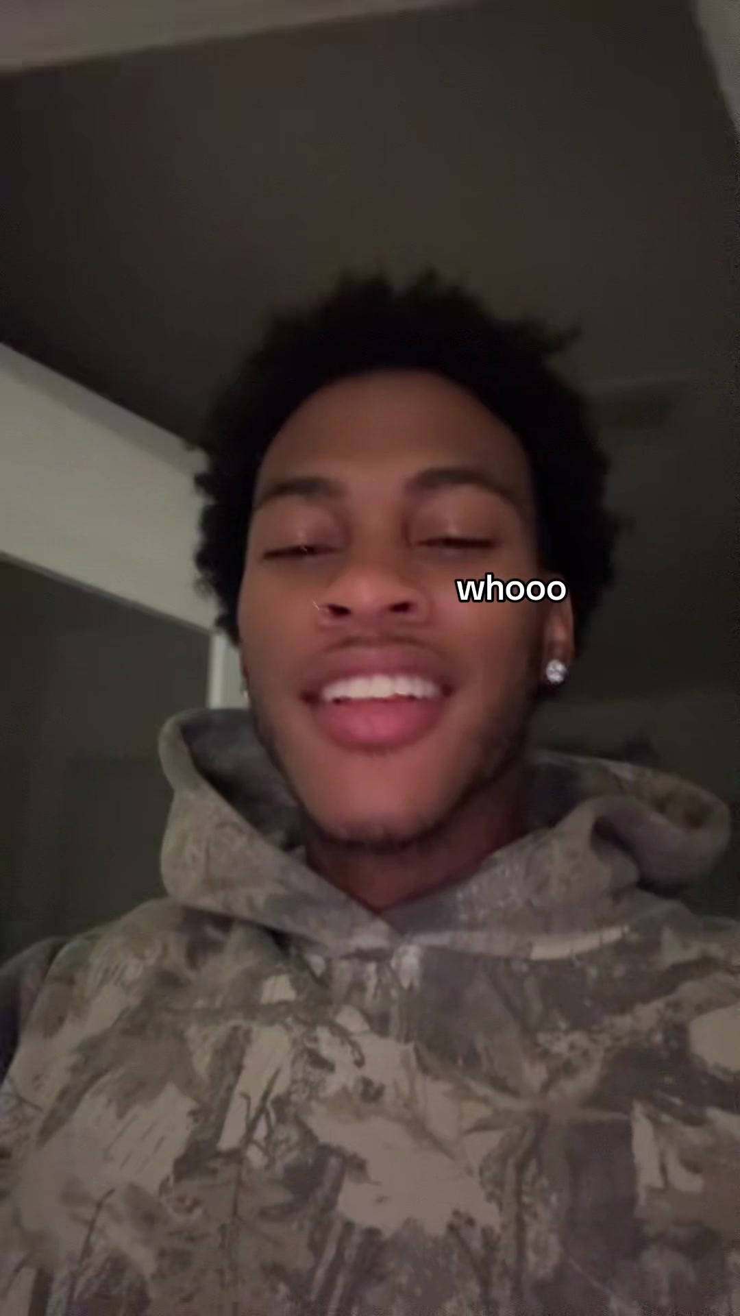 @khi