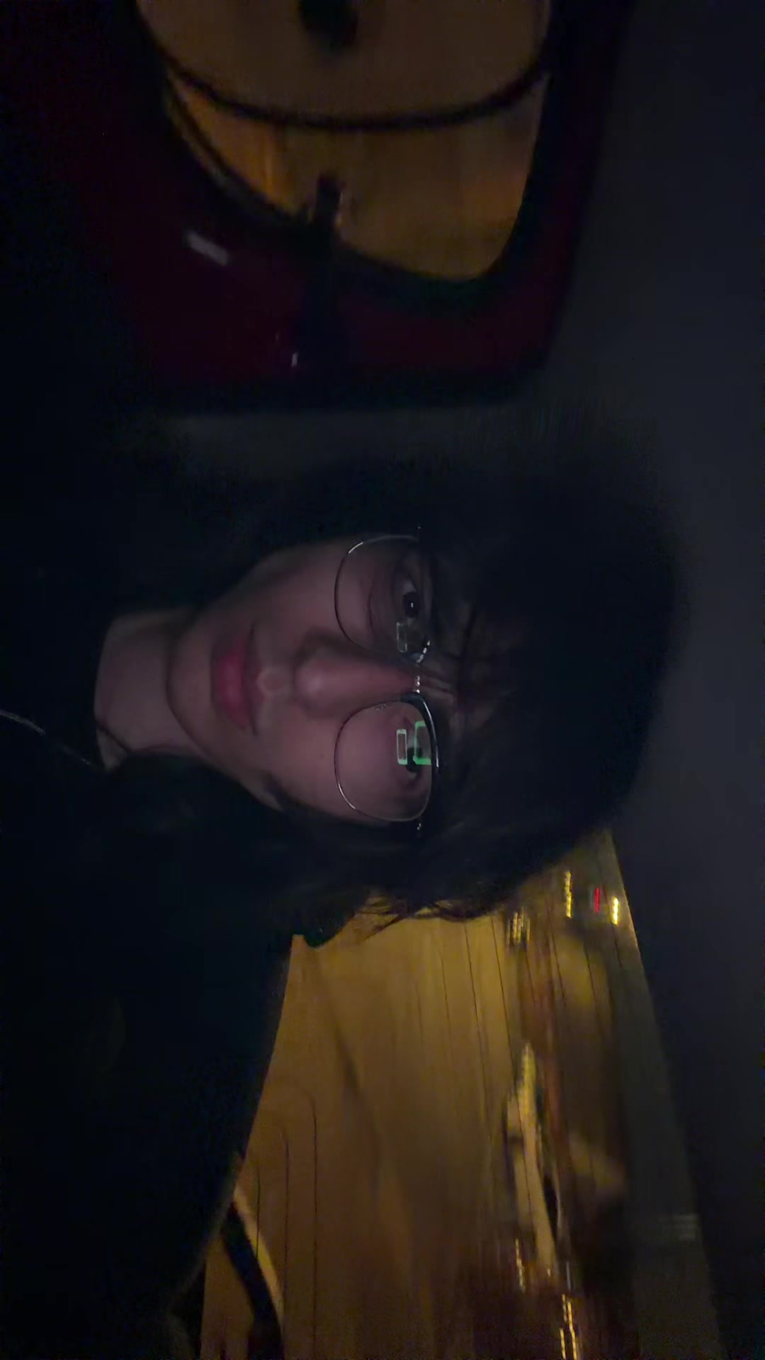 @Nynx