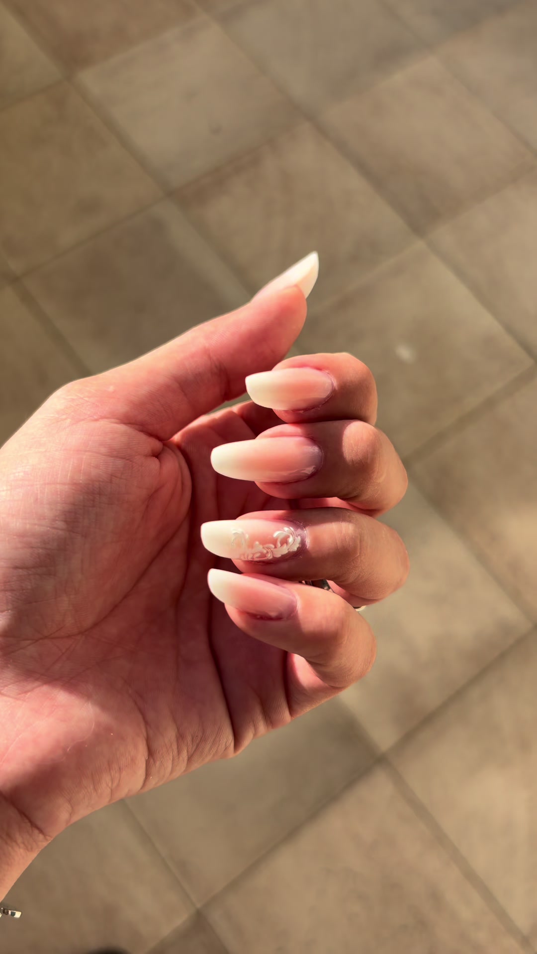 @Simogaritonails