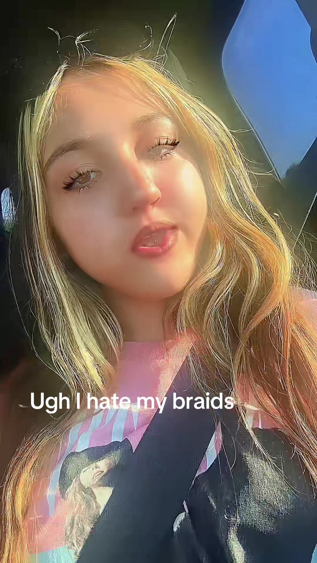 @sophiee2670