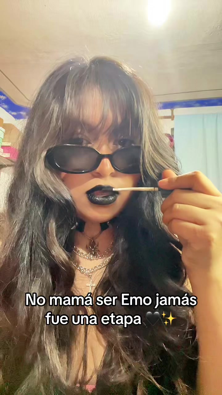 @Sánchez Gabriela