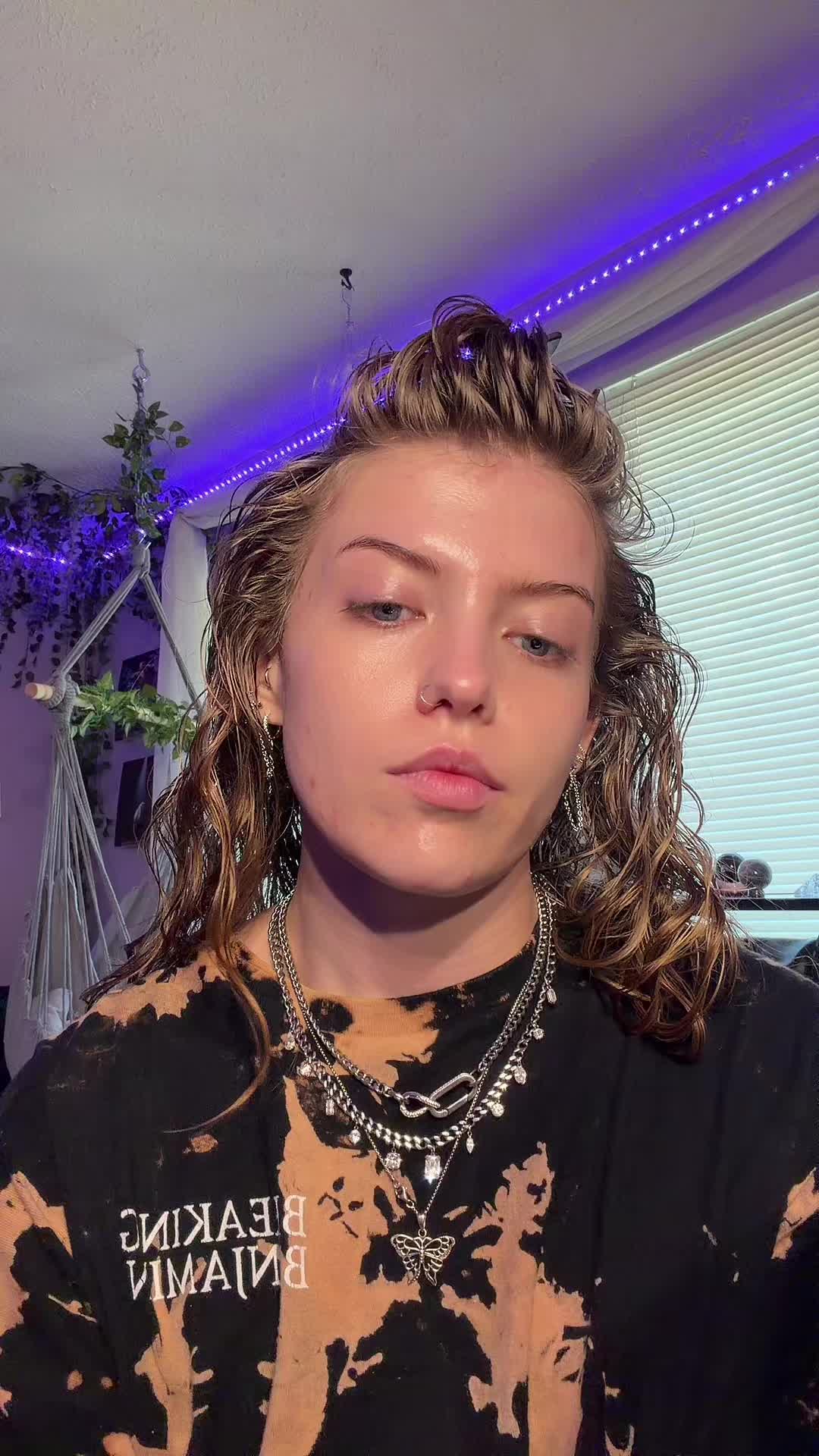 @Kenz 🫧
