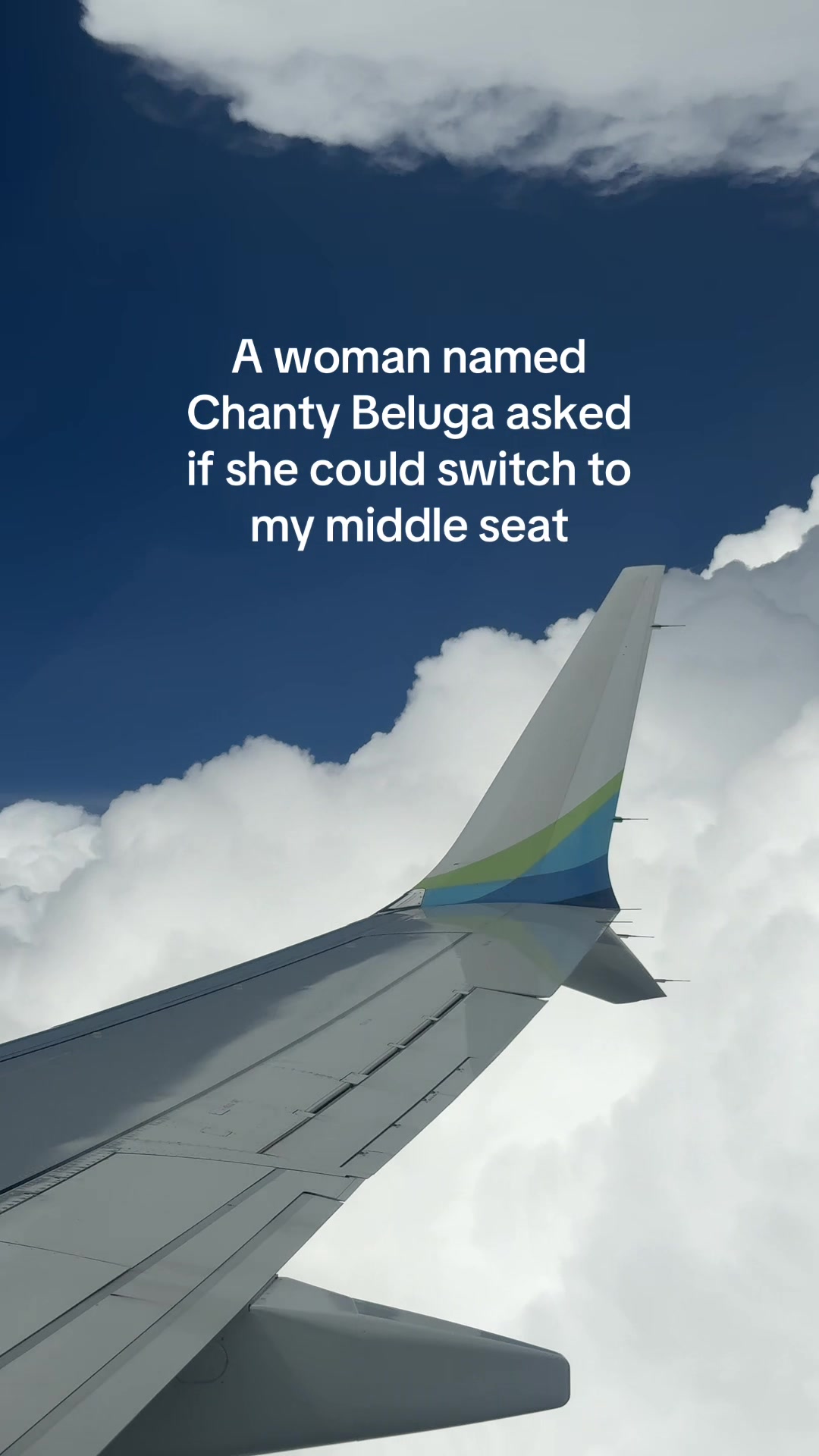 @Alaska Airlines
