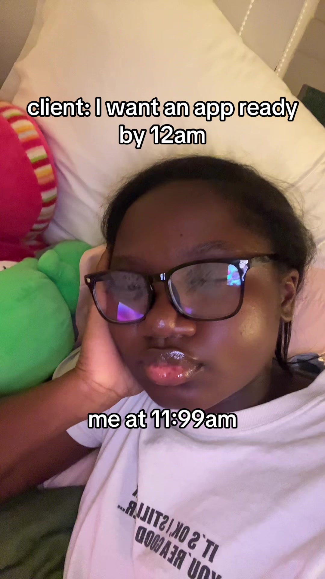 @ayo