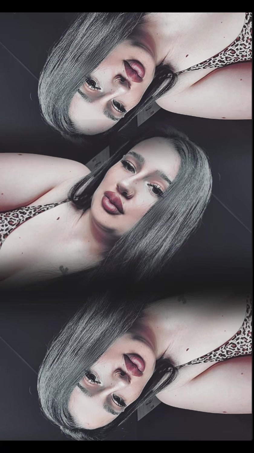 @𝓨𝓪𝓲𝓵𝓲𝓷💜𝓒𝓻𝓲𝓼𝓽𝓲𝓷𝓪