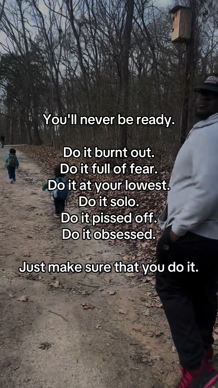 @official_jeremiahwilliams