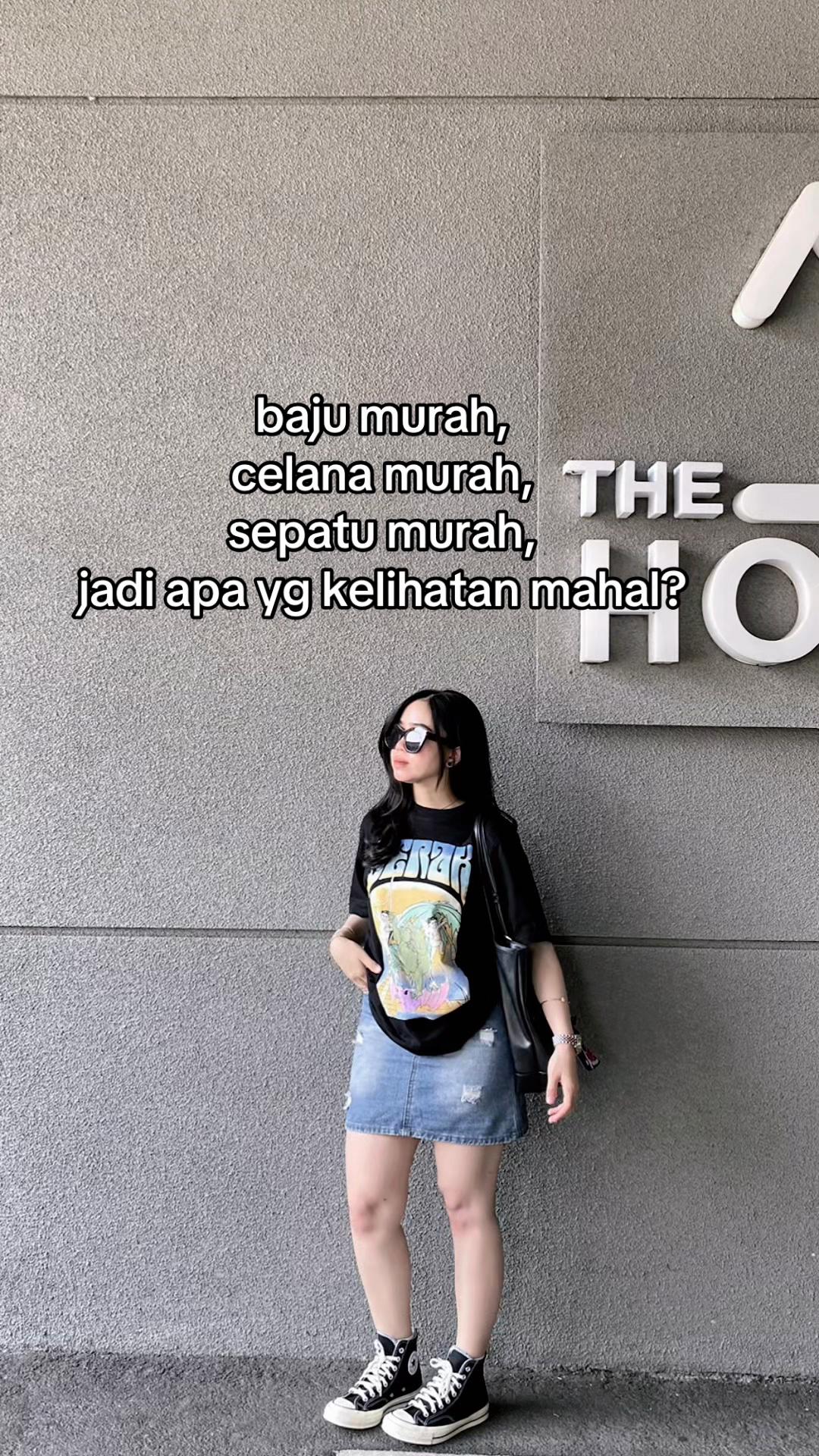 @anggraeniiieee