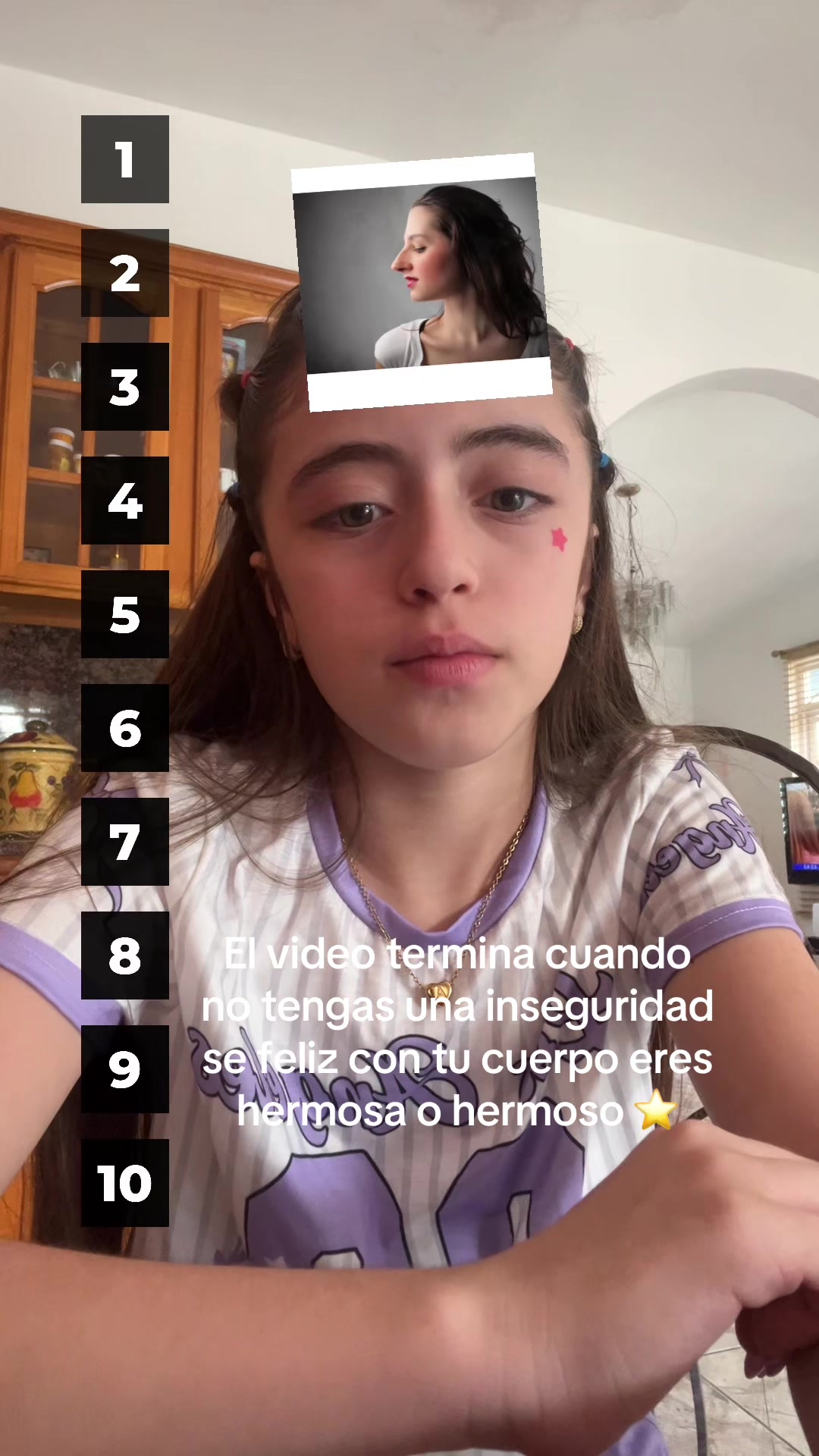 @𝓐𝓻𝓲𝓪𝓷𝓪🏐😝