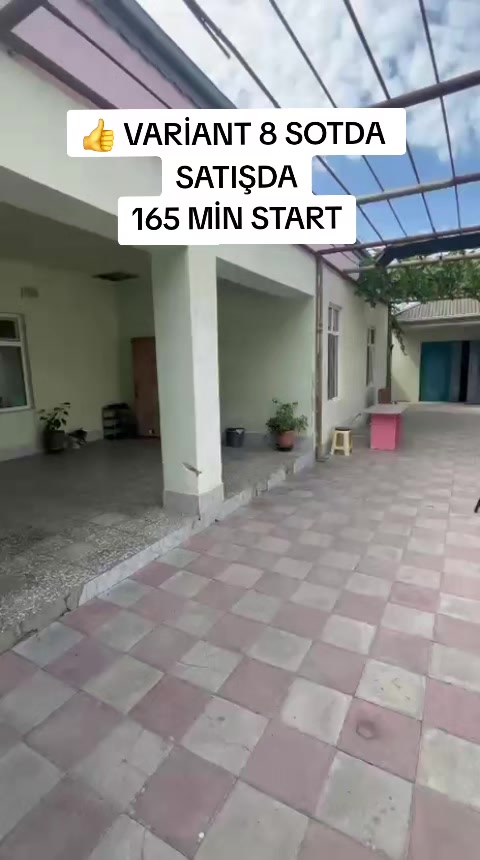 @Novxanı Emlak