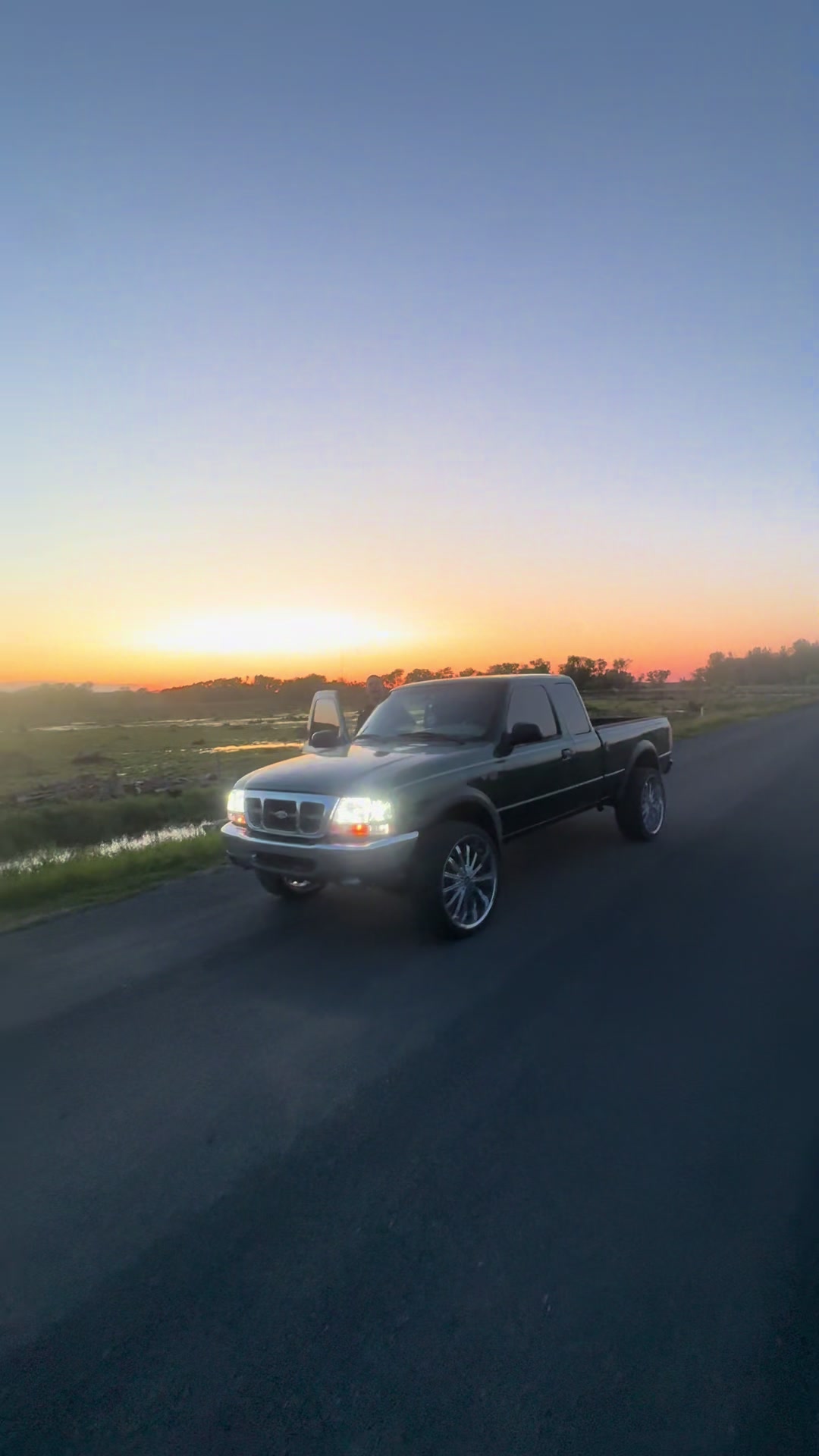 @Dat_rangermf