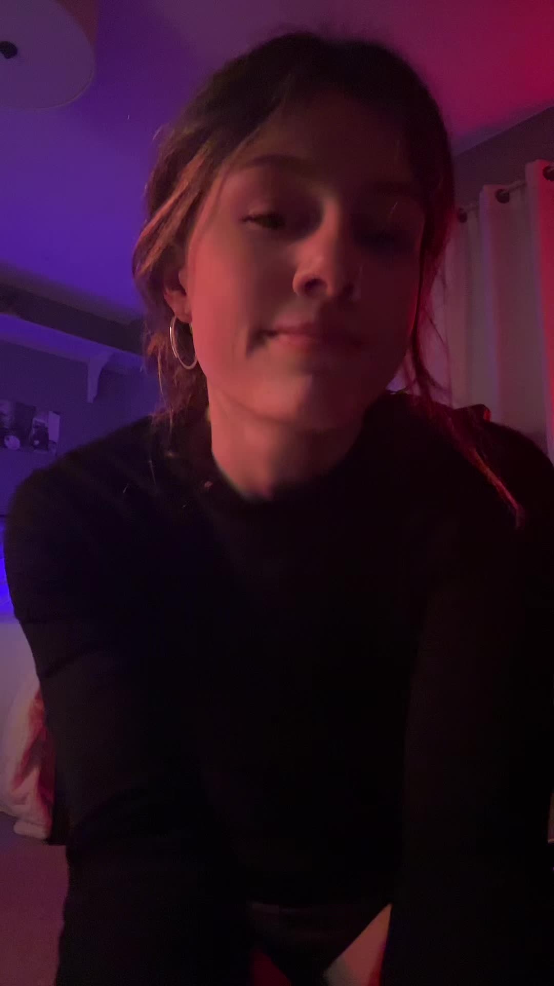 @Leah