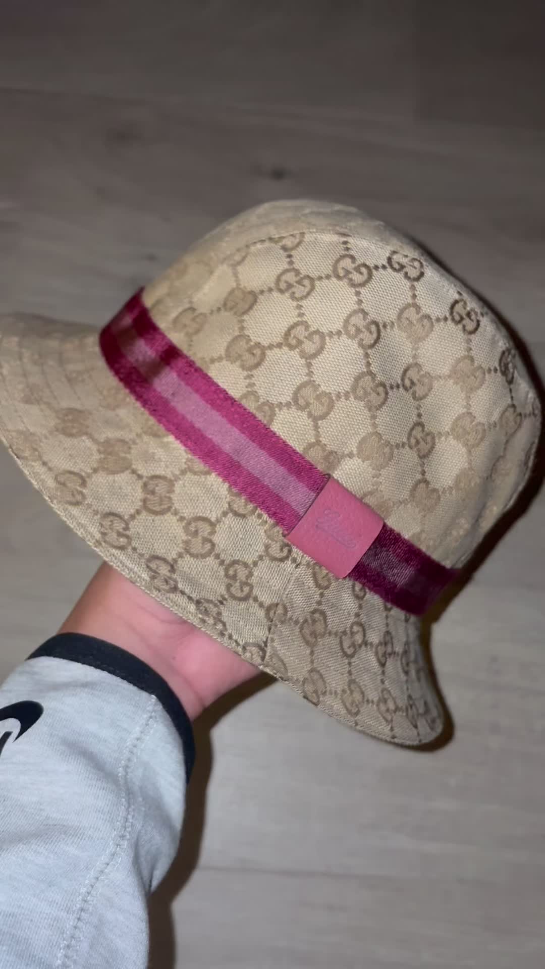 @gucc.actieff