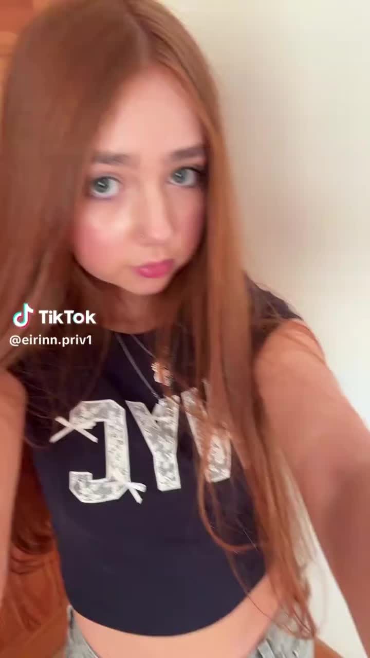 @bestiktoks
