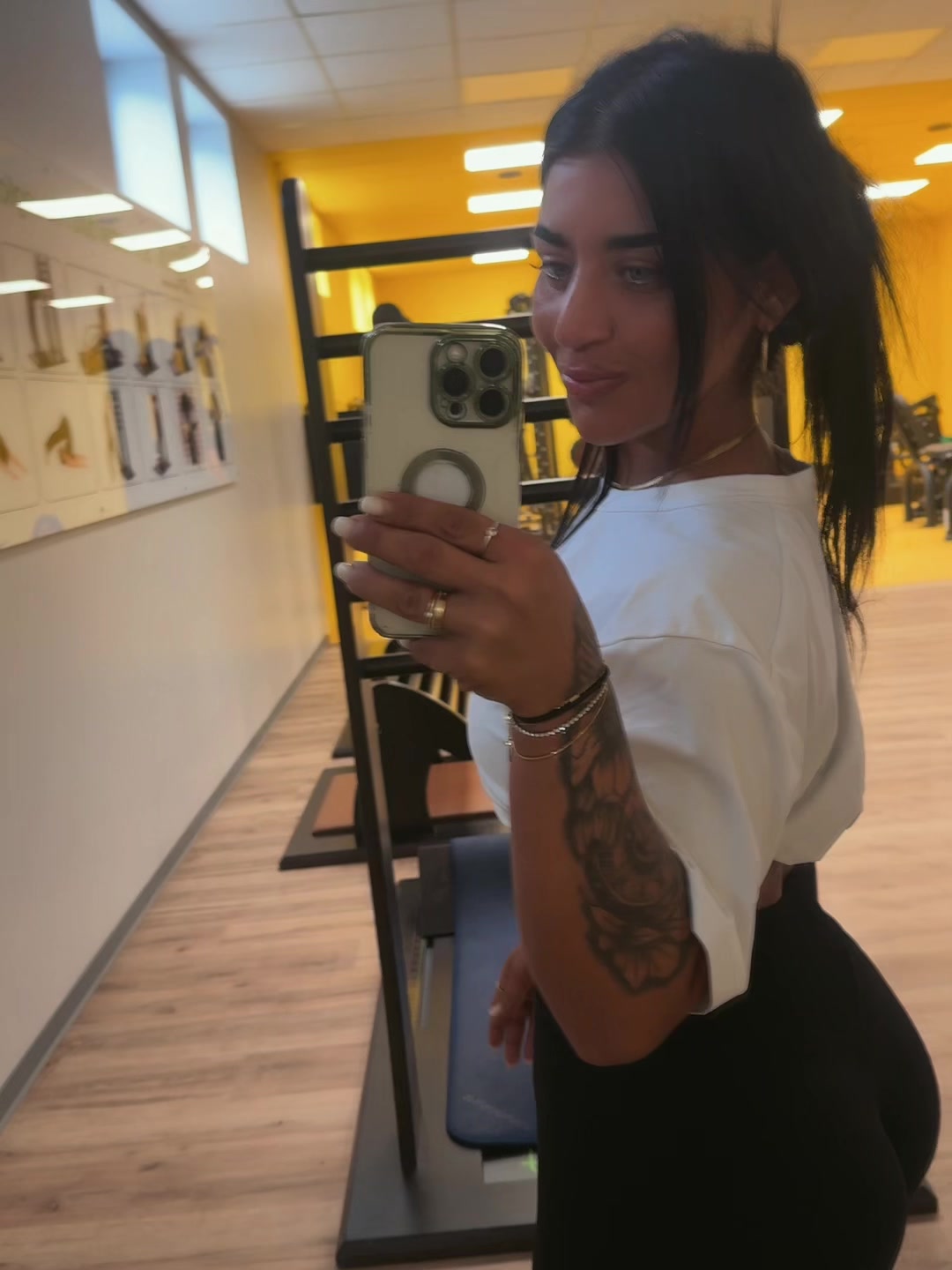 @🔥𐑖𝖚A𝒏𝒶🐆🇮🇹