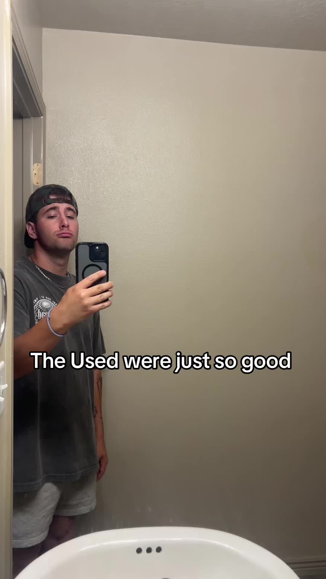 @CARSONGOESPUNK