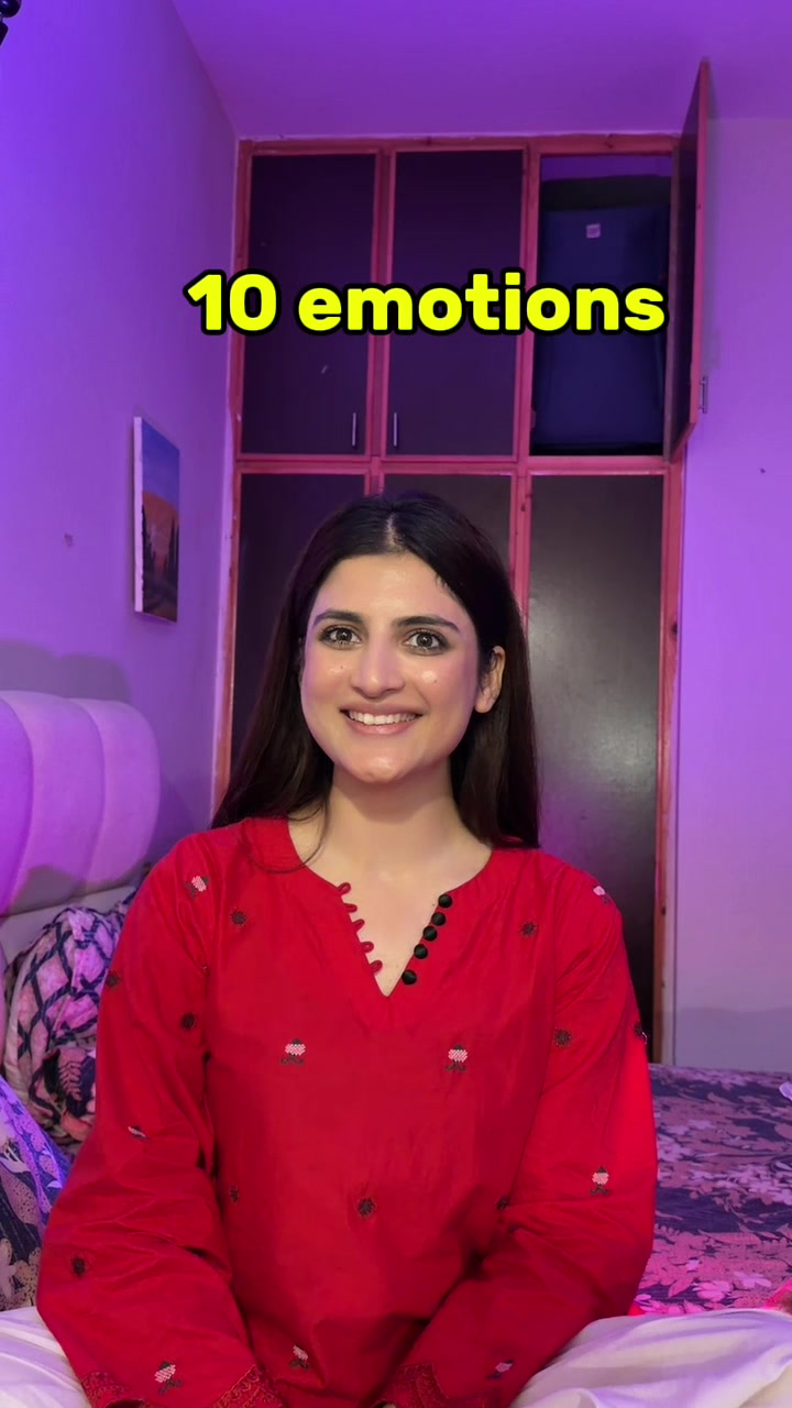 @Momina khan