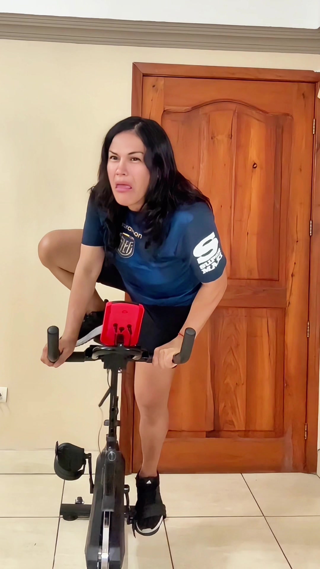 @Sonnia Maridue&ntilde;a L&oacute;pez