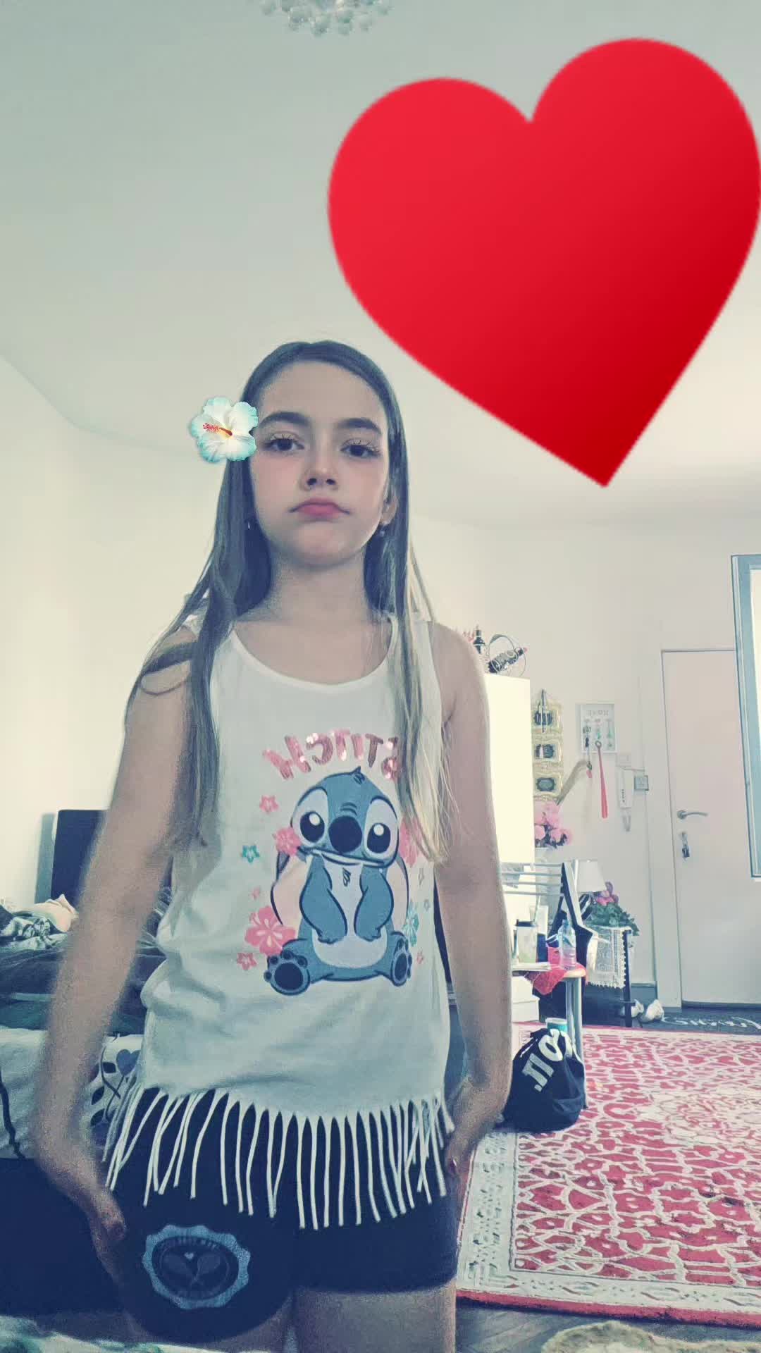 @Isabel Ivanova