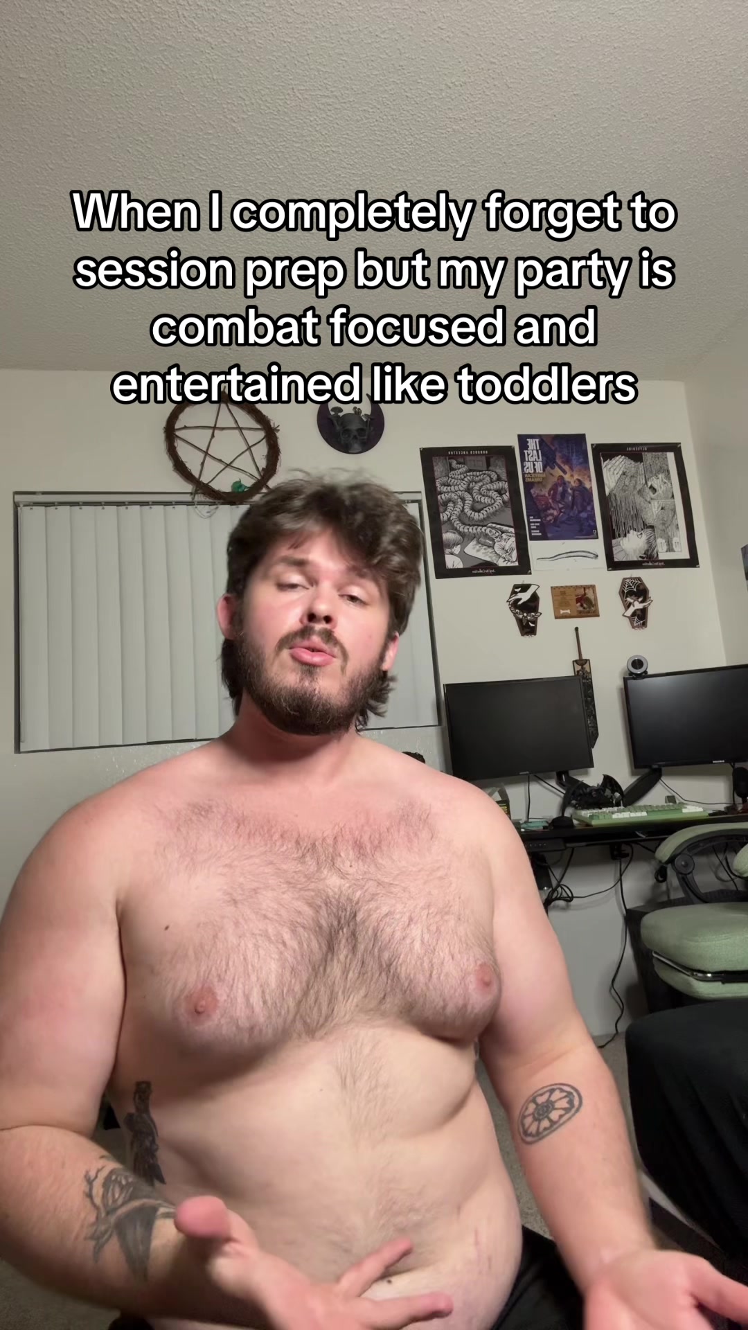 @@Snake0bite