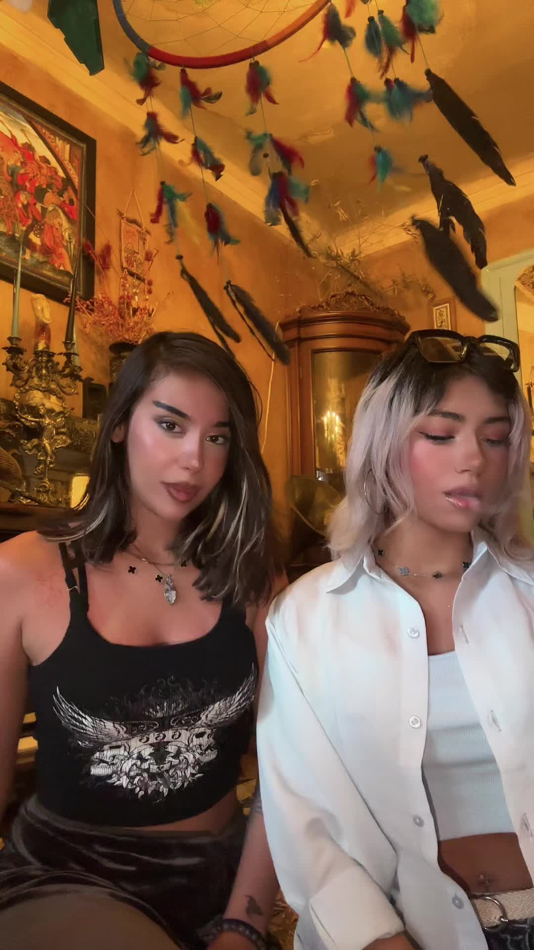 @heleya
