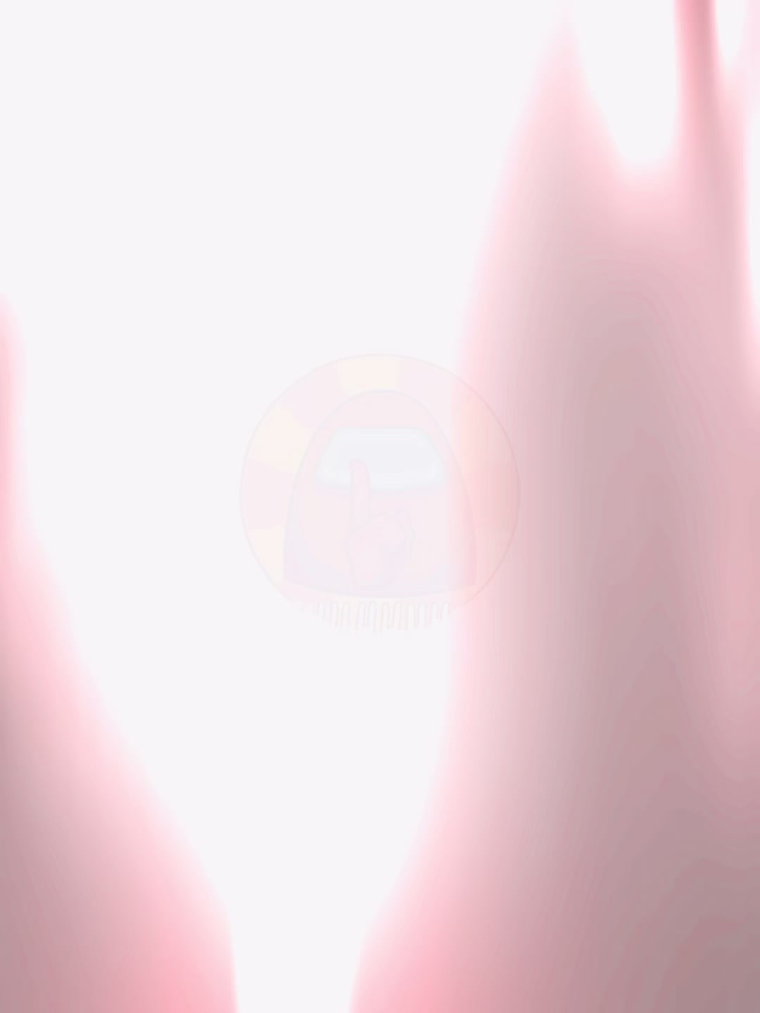 @๐
๐๐ก๐๐ฌ๐ถ ๐ฌ๐ฃ๐ฃ๐ฆ๐ ๐ฆ๐๐ฉ๏ฃฟ