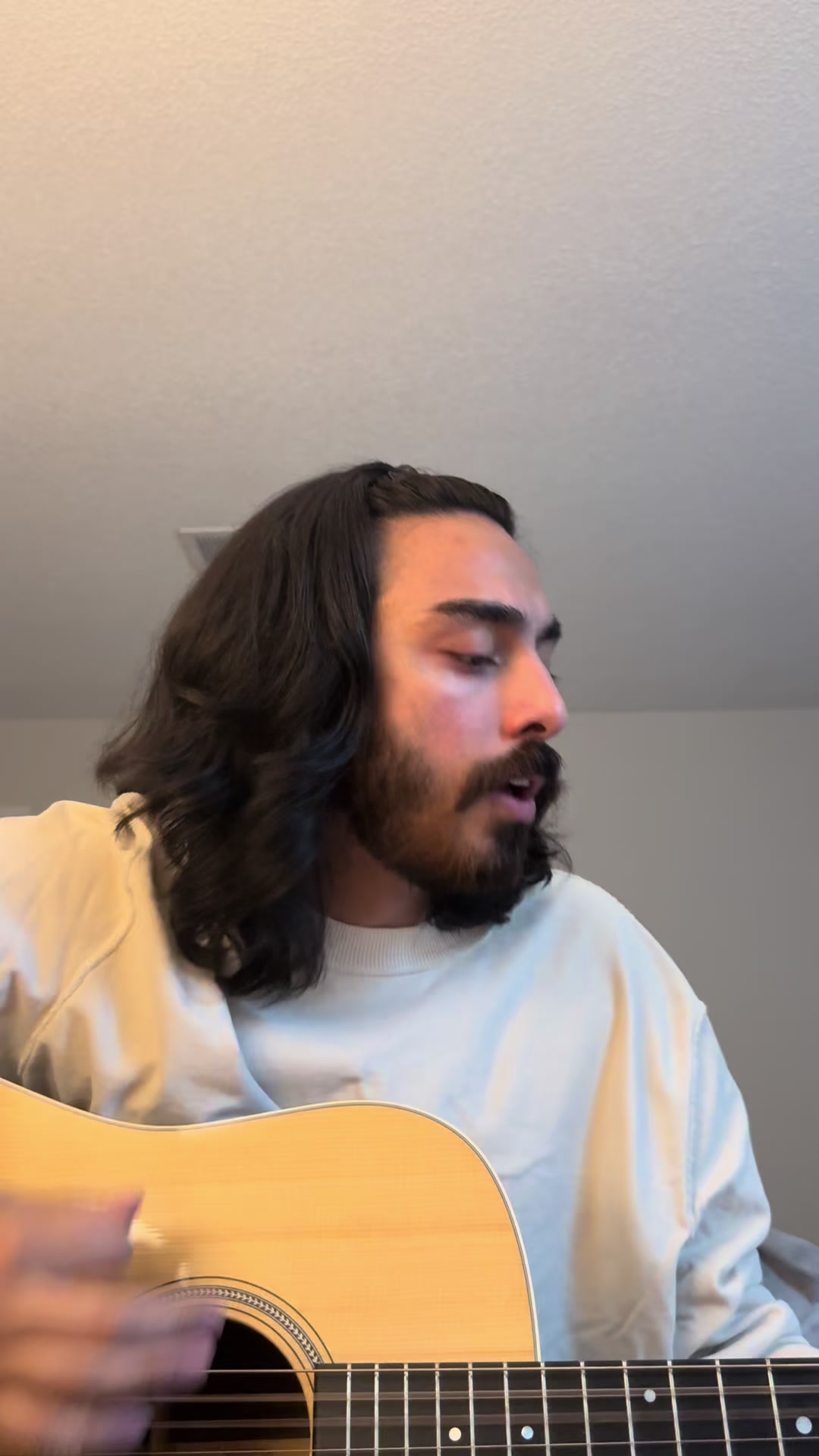 @johnkailianmusic