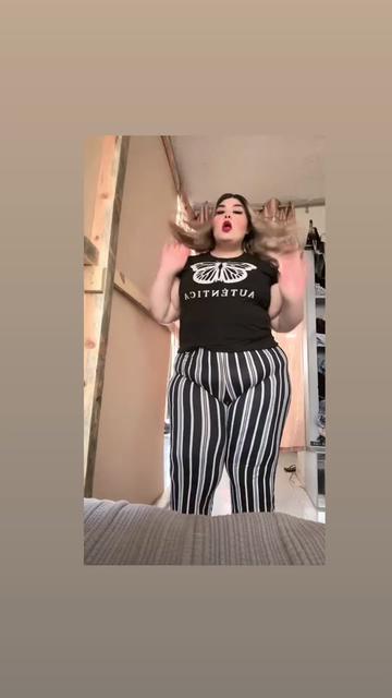 @VIP_CHAPINAS❤️