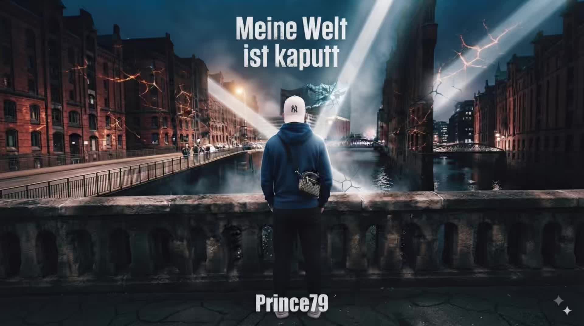 @derprince79