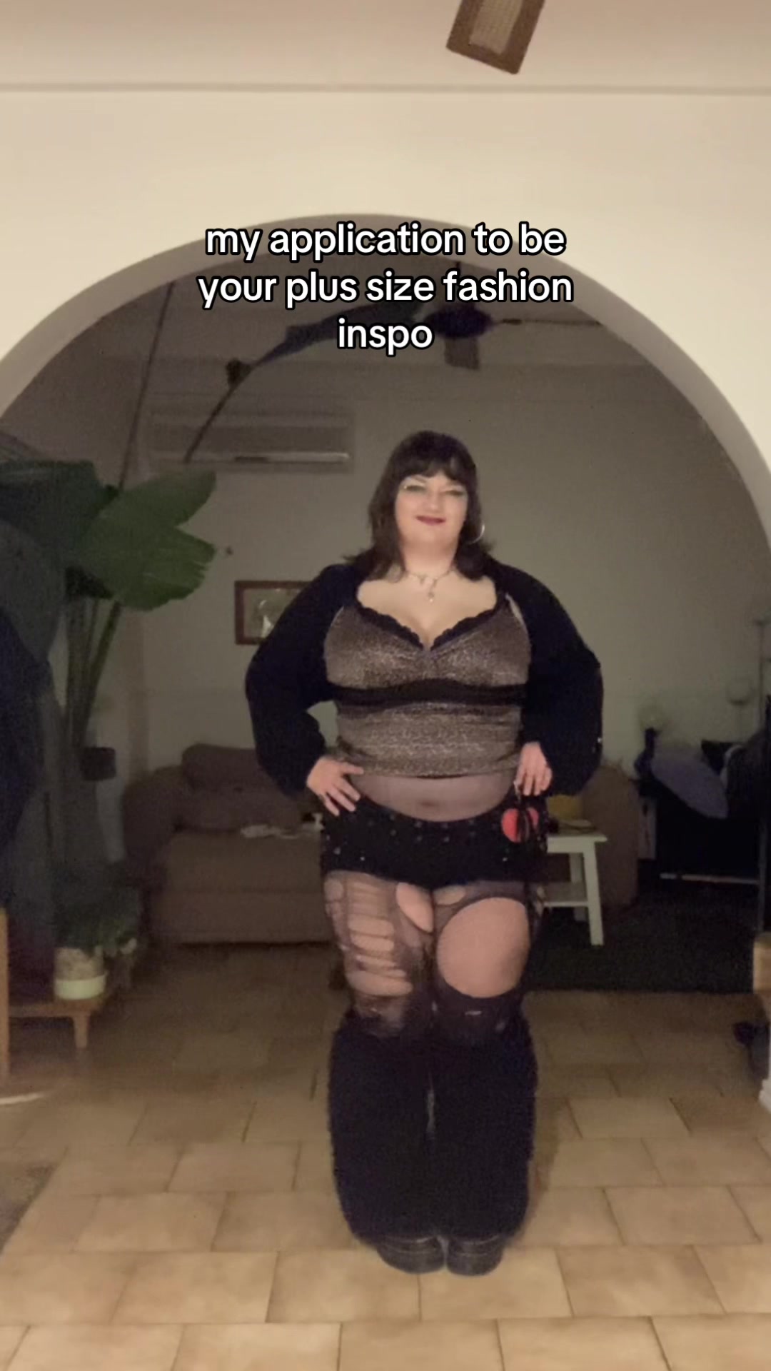 @Ralego