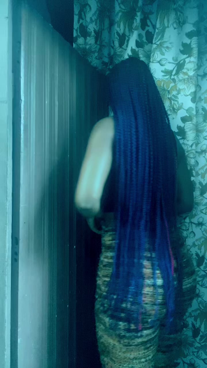 @la reine m&egrave;re 243🇨🇩💕🇨🇬✌️