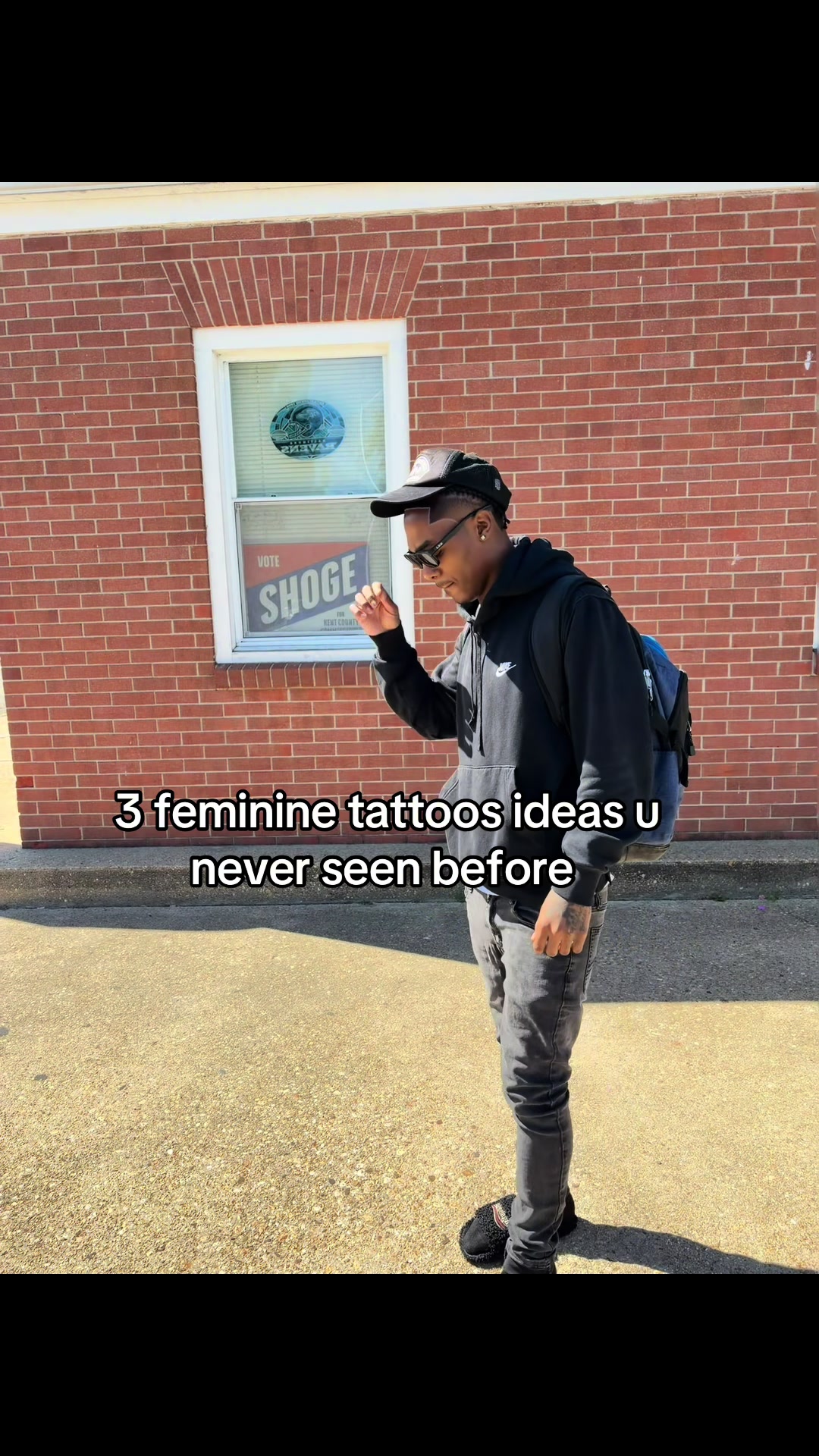 @dktats