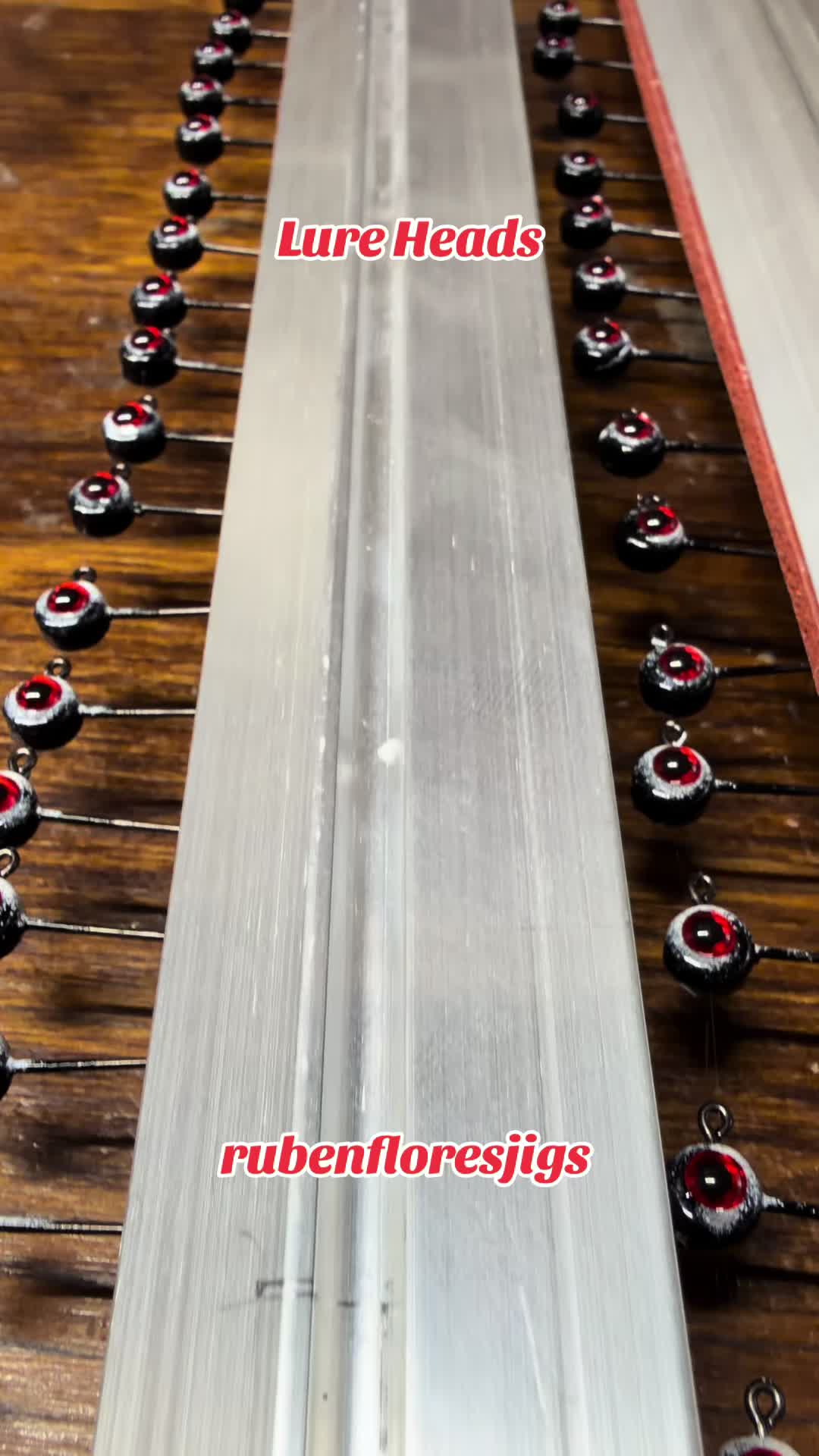 @RUBENFLORESJIGS