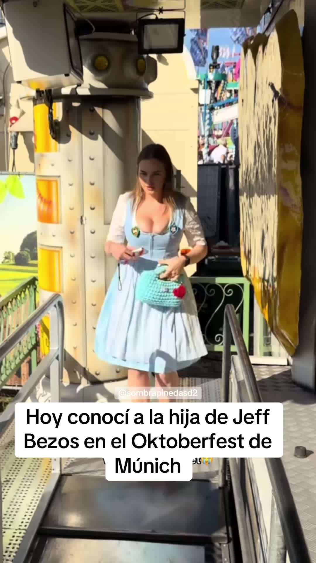 @SOMBRApinedaSD2