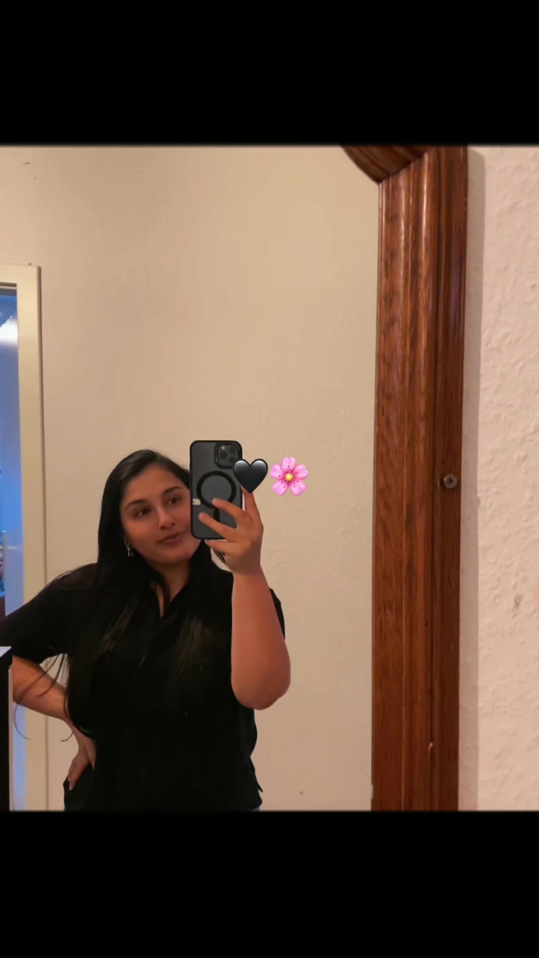@G.Ateş🔥