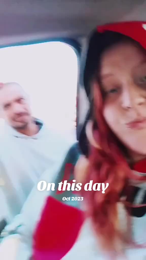 @sexy girl