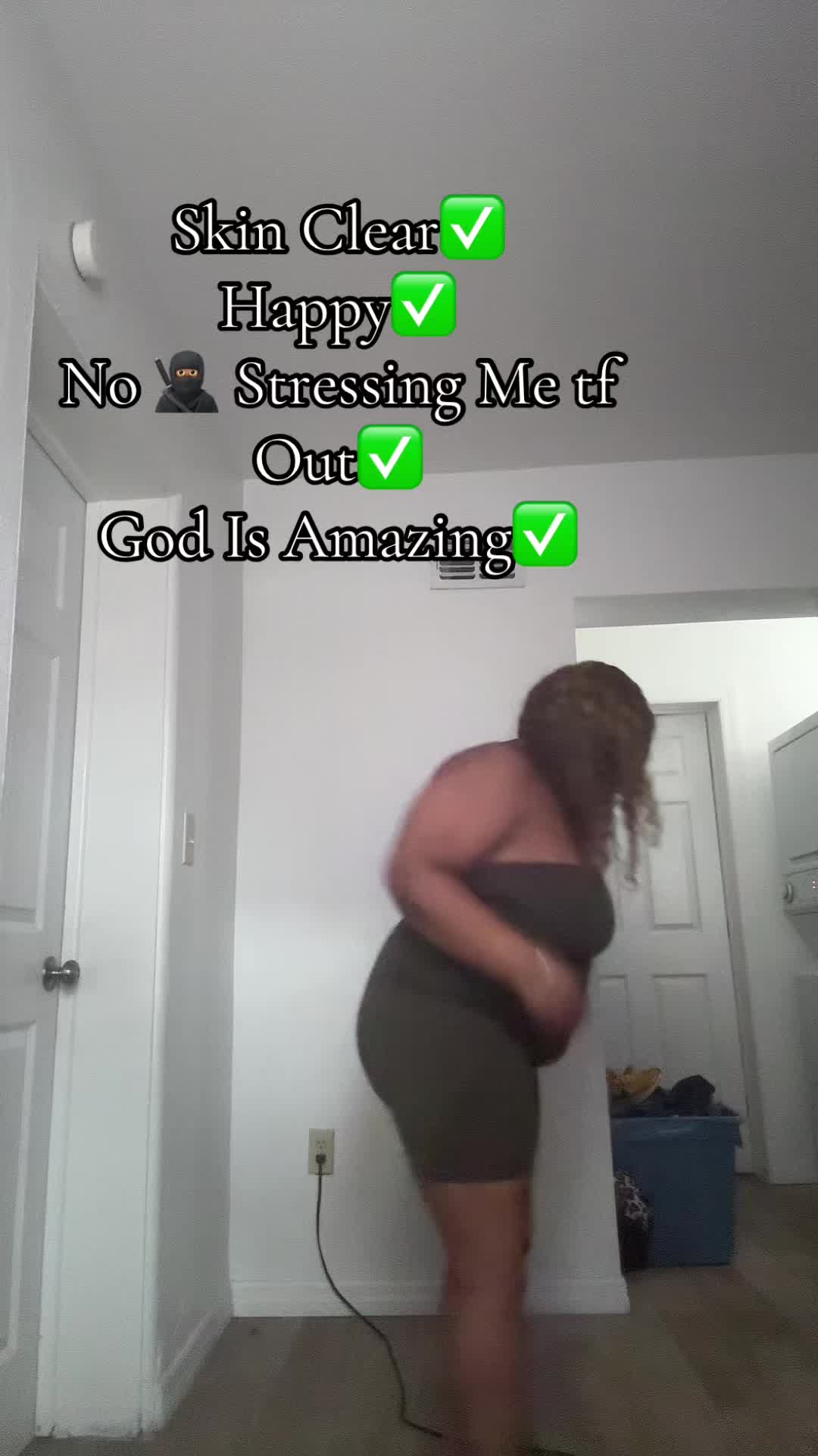 @KIKI💜