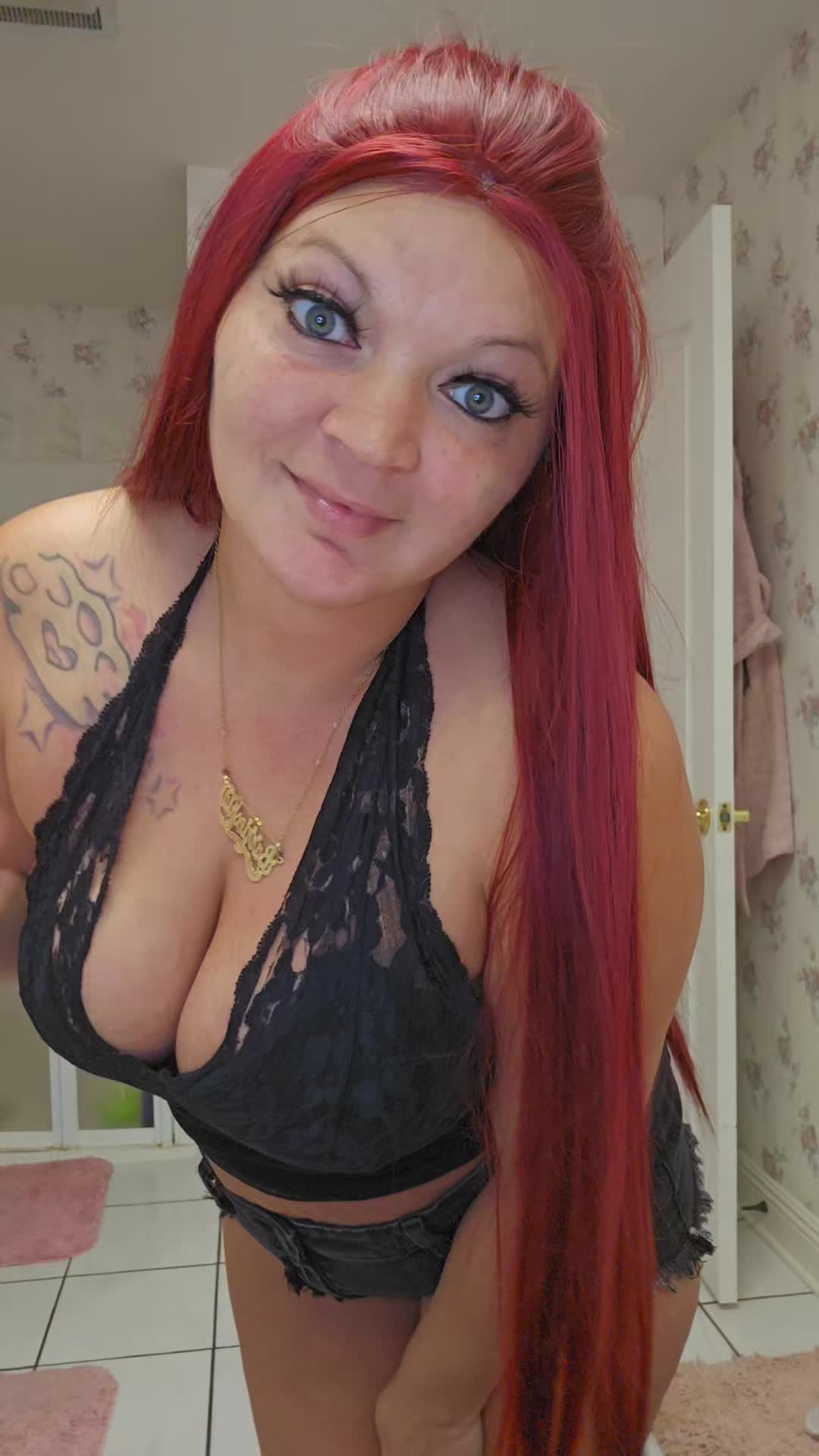 @Barrieshia🤑