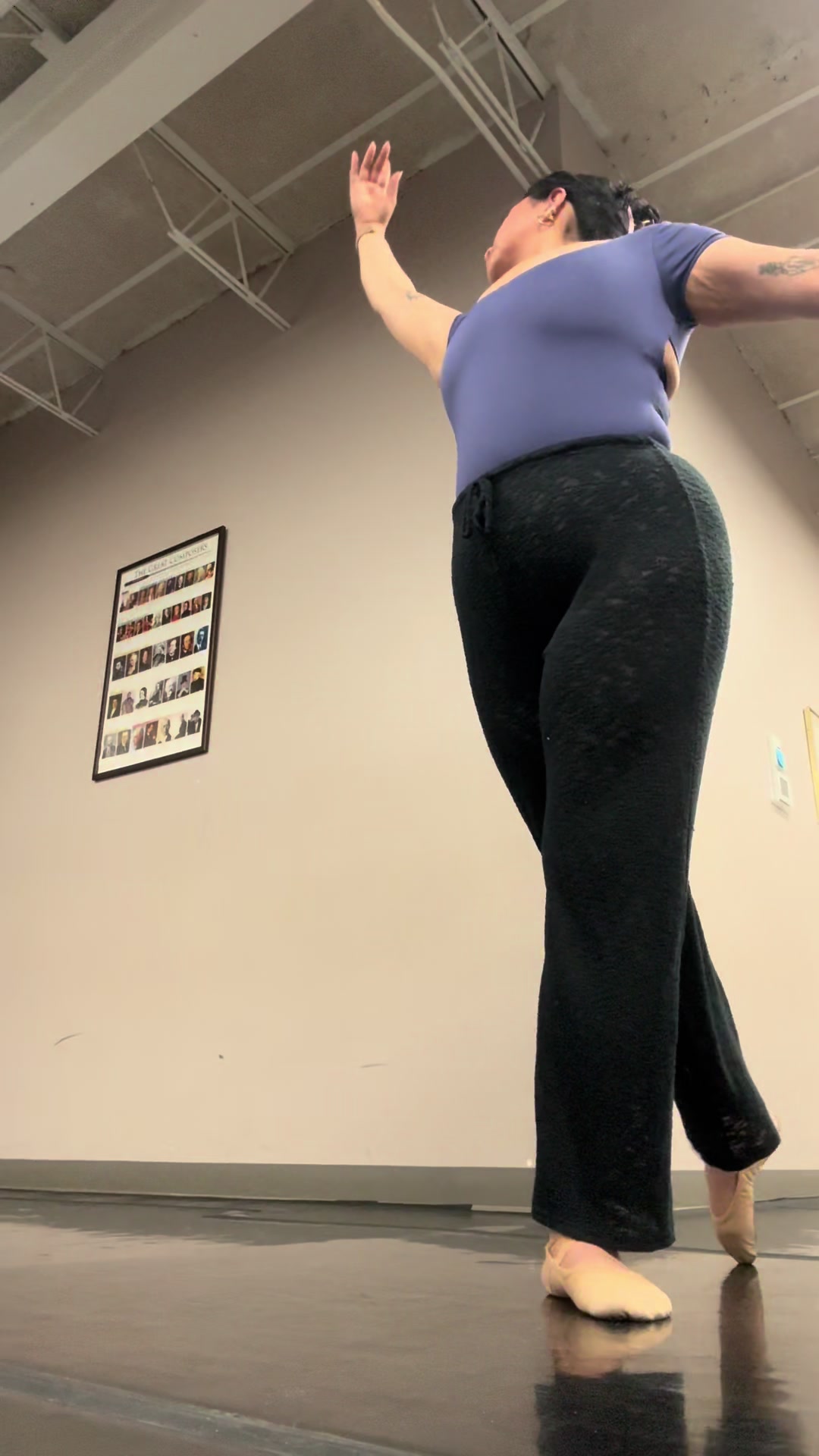 @Itsbeetheballerina✨