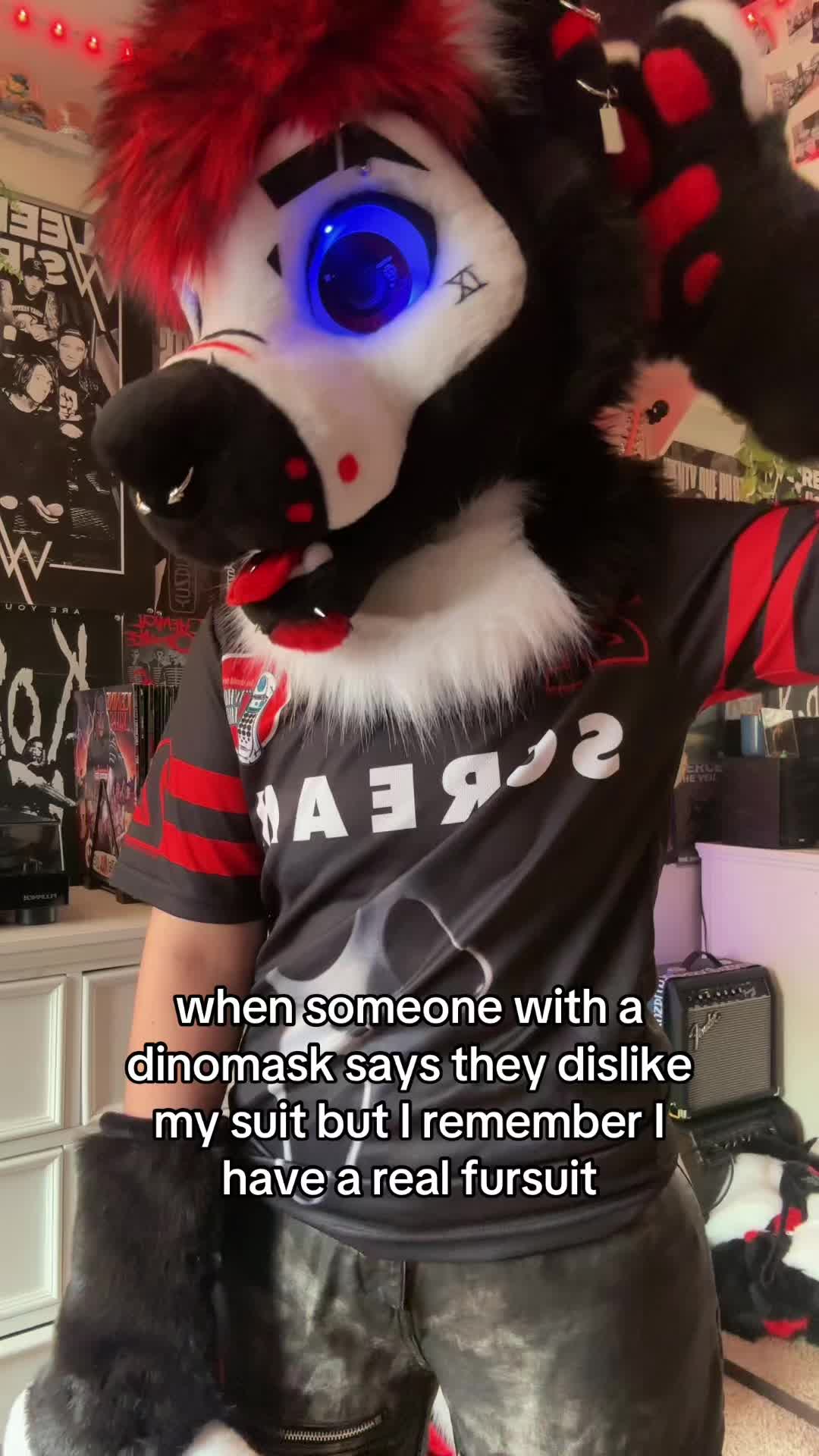 @canines_kill