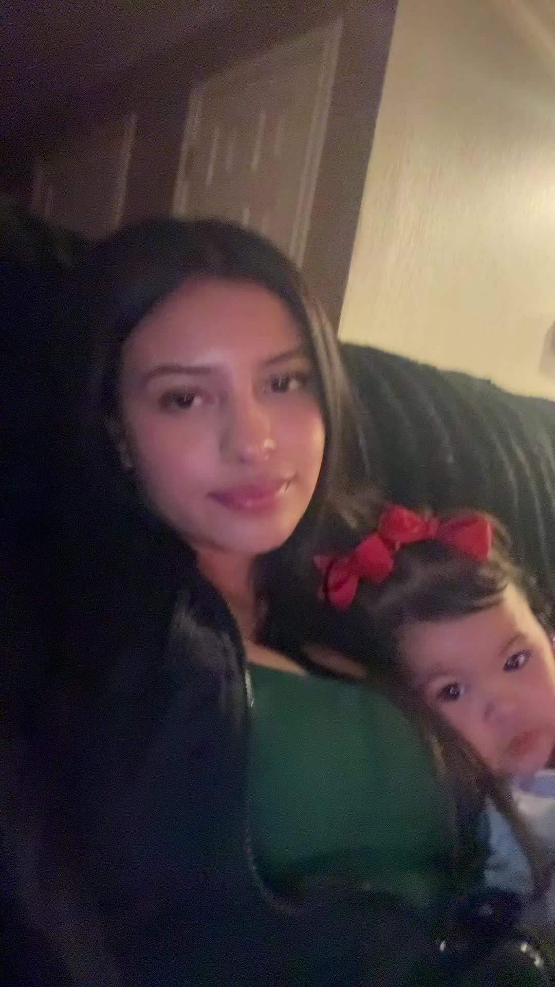 @k8