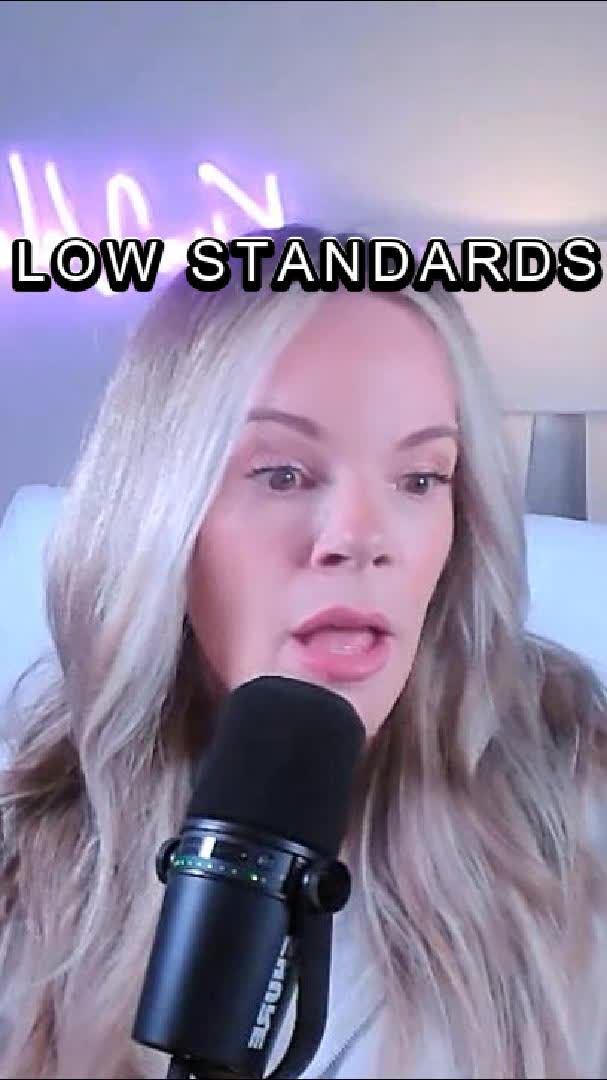 @kimvelez