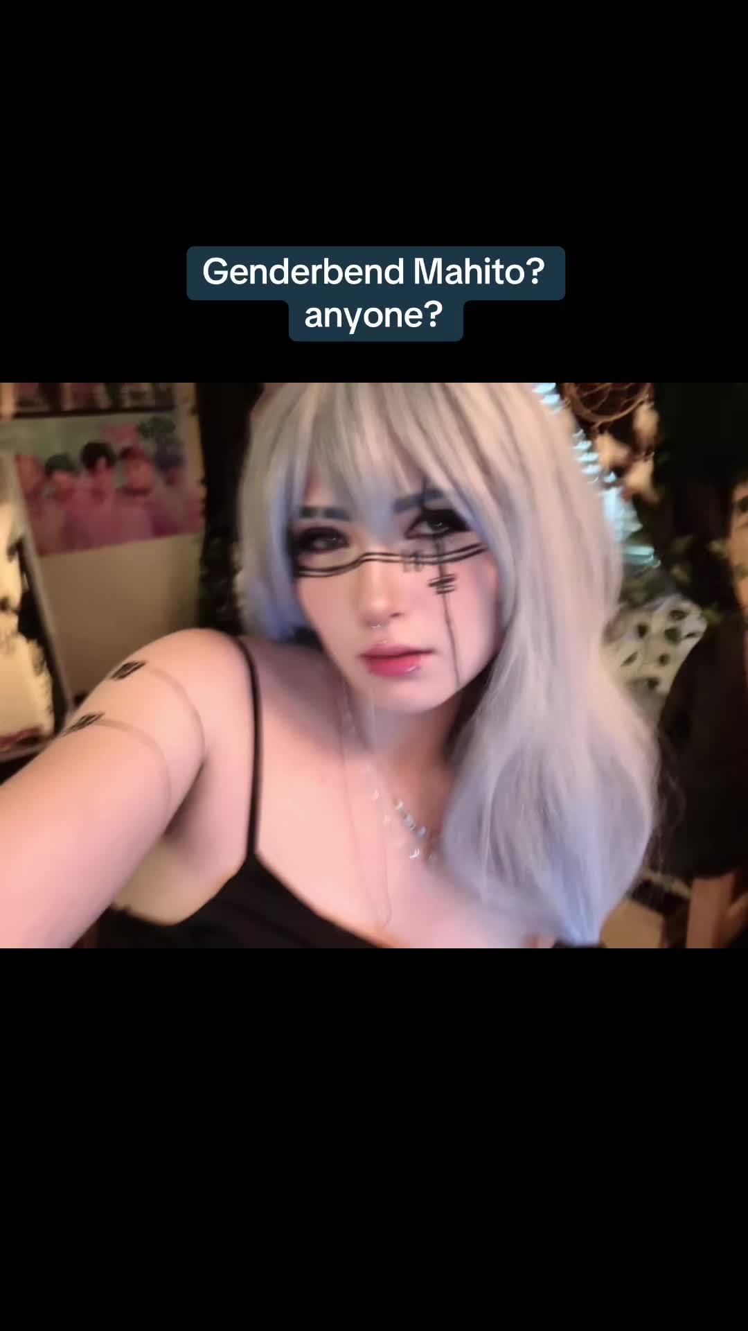 @CassieCosplays