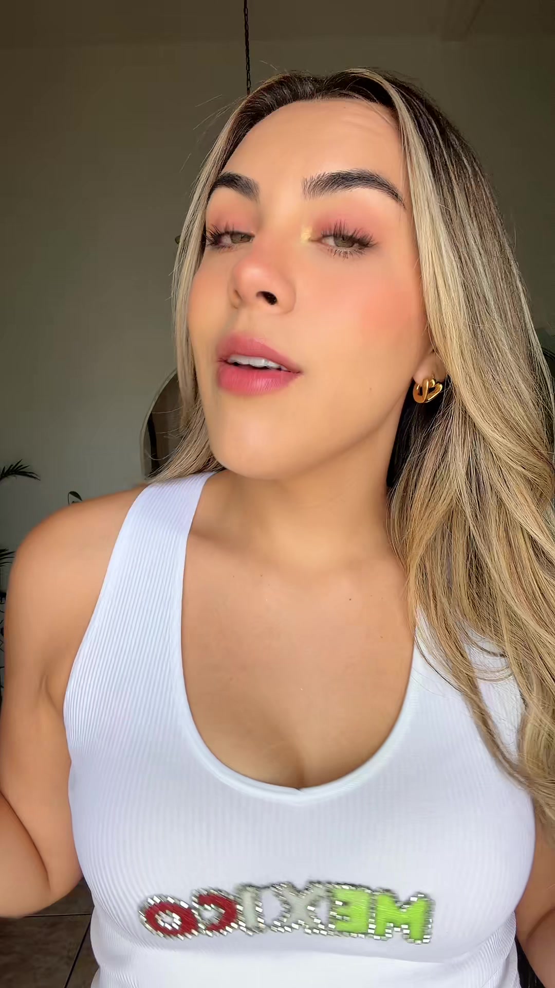 @Ana Karen