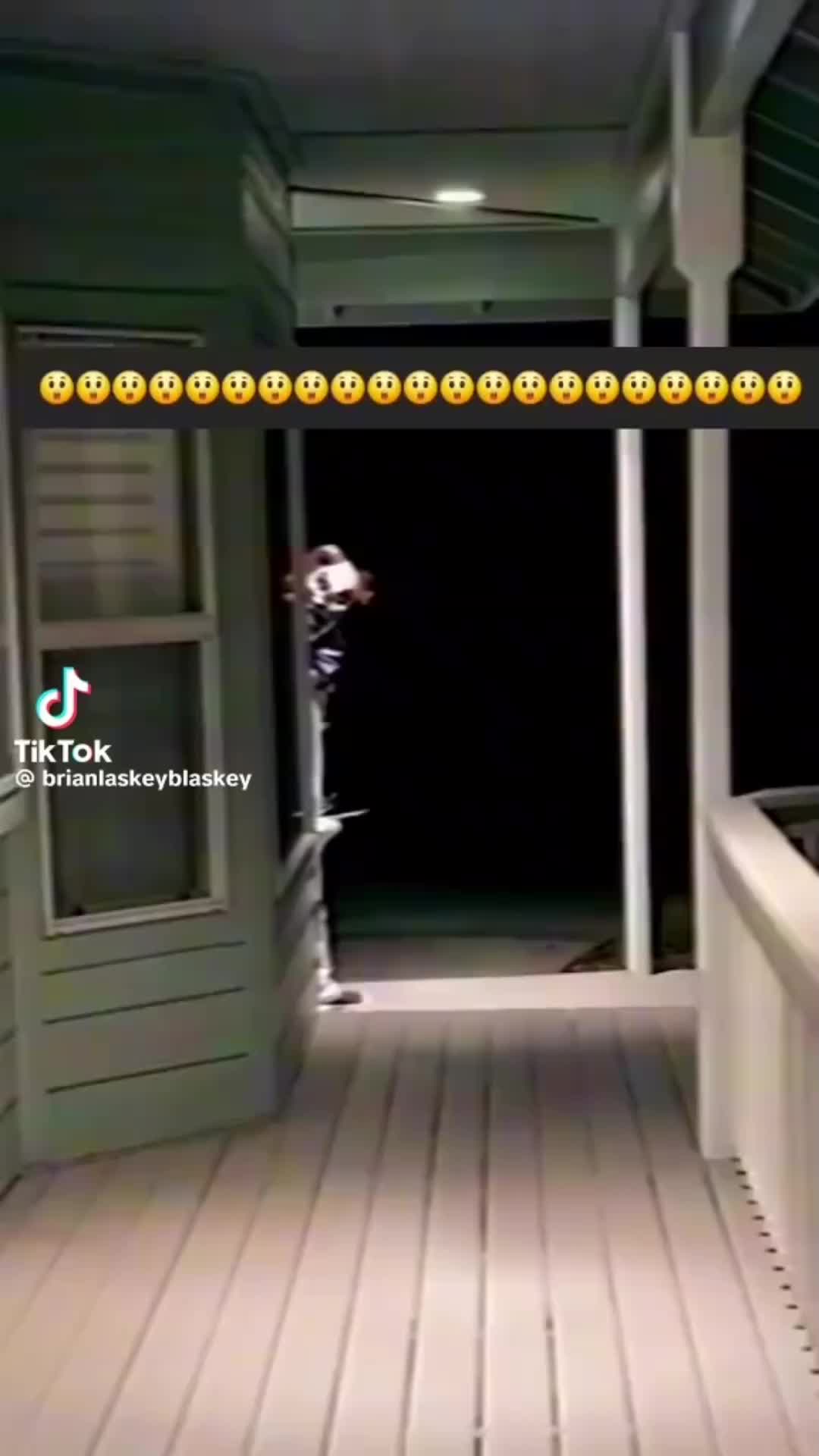 @JasonWillSr