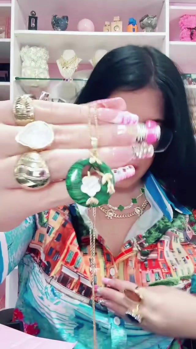 @๐ฆ๐ฅ CREATIONS | BOUTIQUE