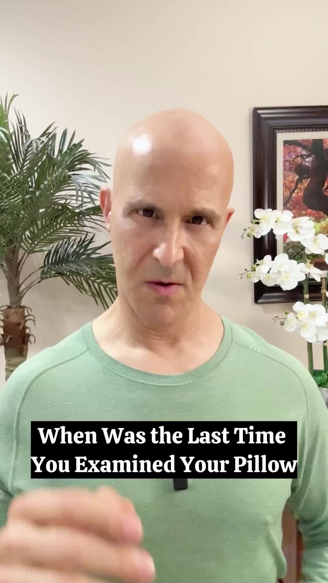 @Motivationaldoc