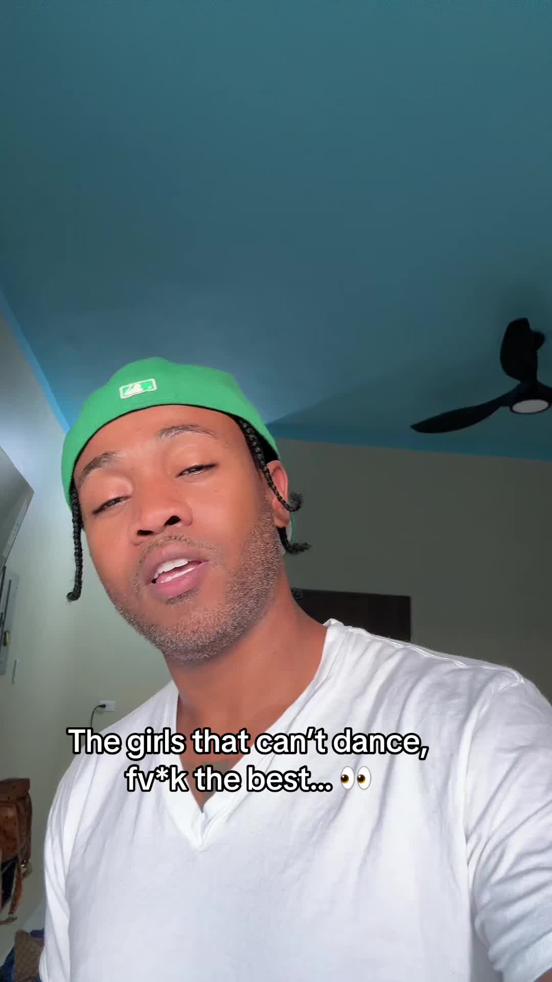 @Lincoln 3Dot