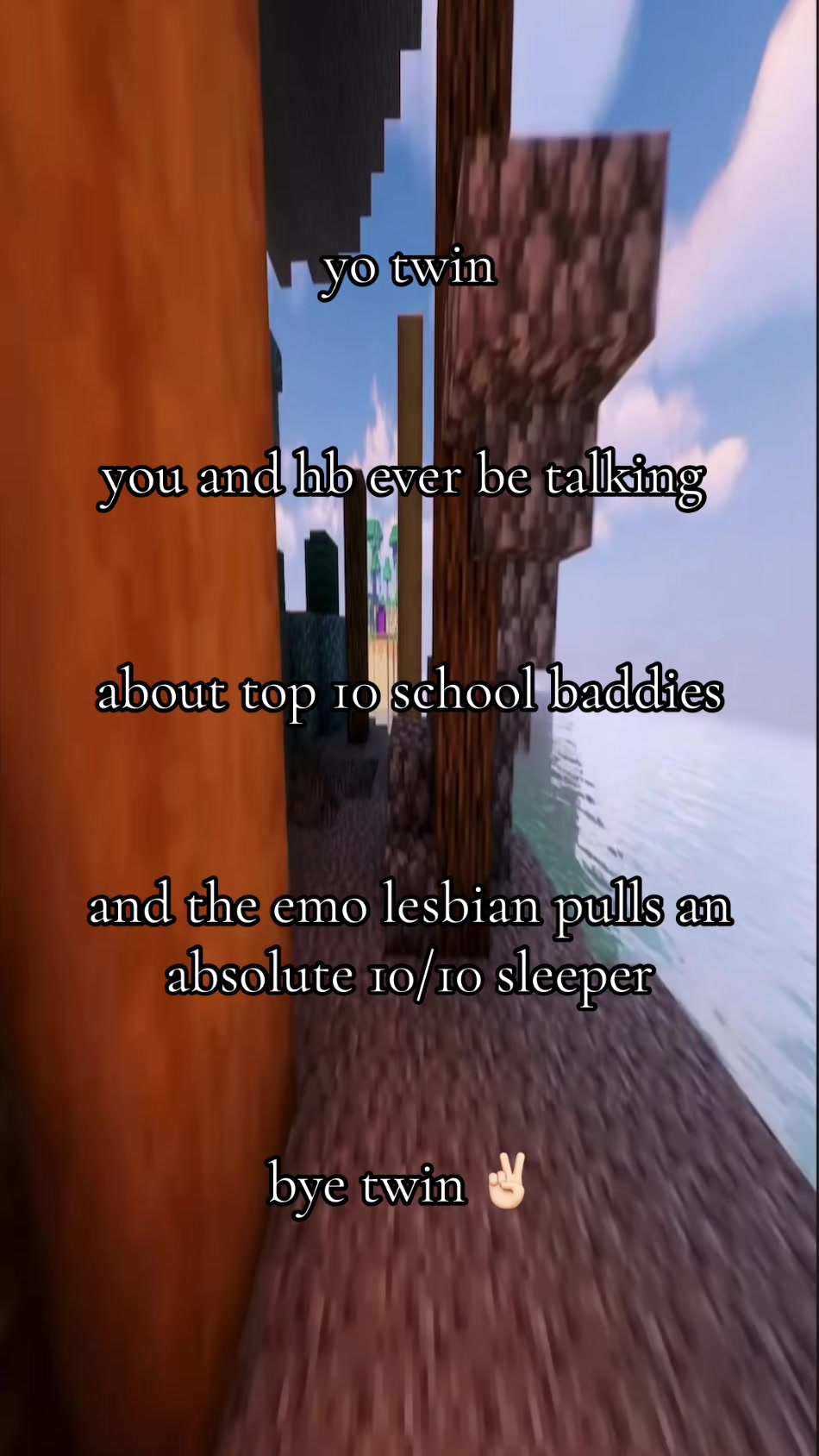 @𝐂𝐎𝐃𝐘