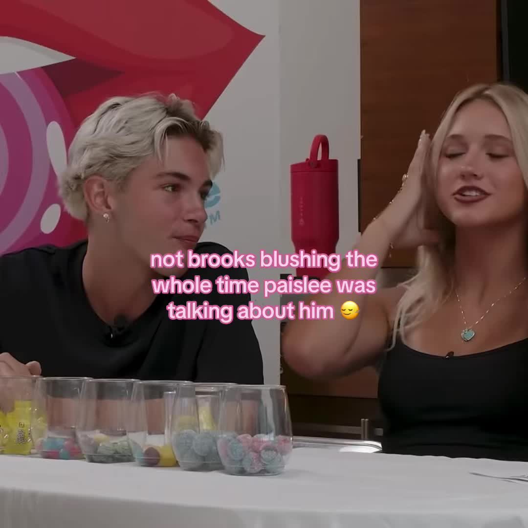 @kayla